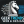 Redaccion Geek Trends Web & Design
