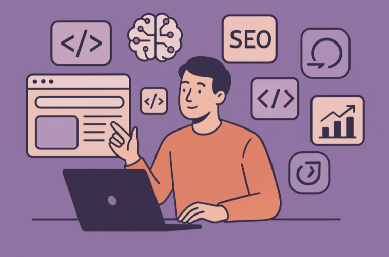Geek Trends: Foros de Ayuda en Tecnología, Programación y Negocios Digitales