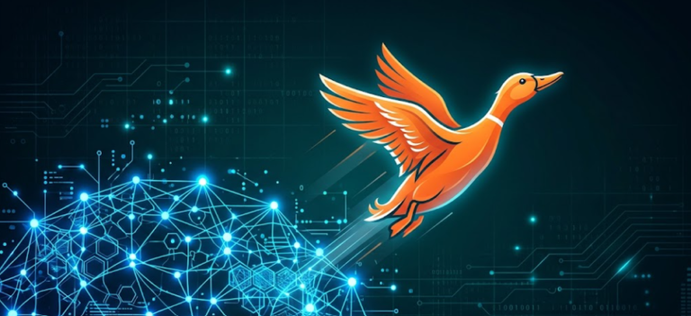 Crecimiento de DuckDuckGo: Usuarios rechazan la IA obligatoria en Google