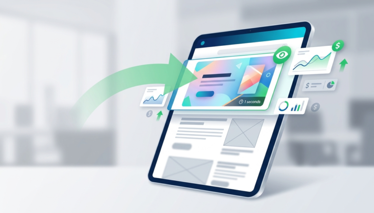 ¿Qué es el Viewability en marketing digital? Guía técnica para anunciantes