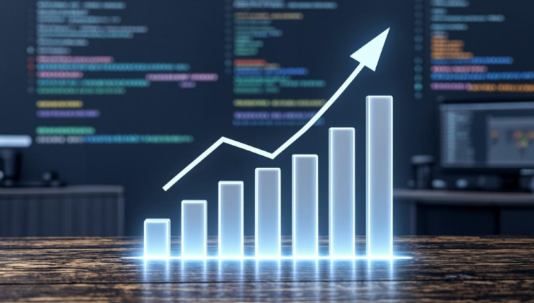 ¿Qué es la Autoridad de Dominio en SEO y Cómo Aumentarla?