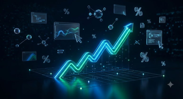 Qué es el RPM en marketing digital y cómo medirlo con éxito